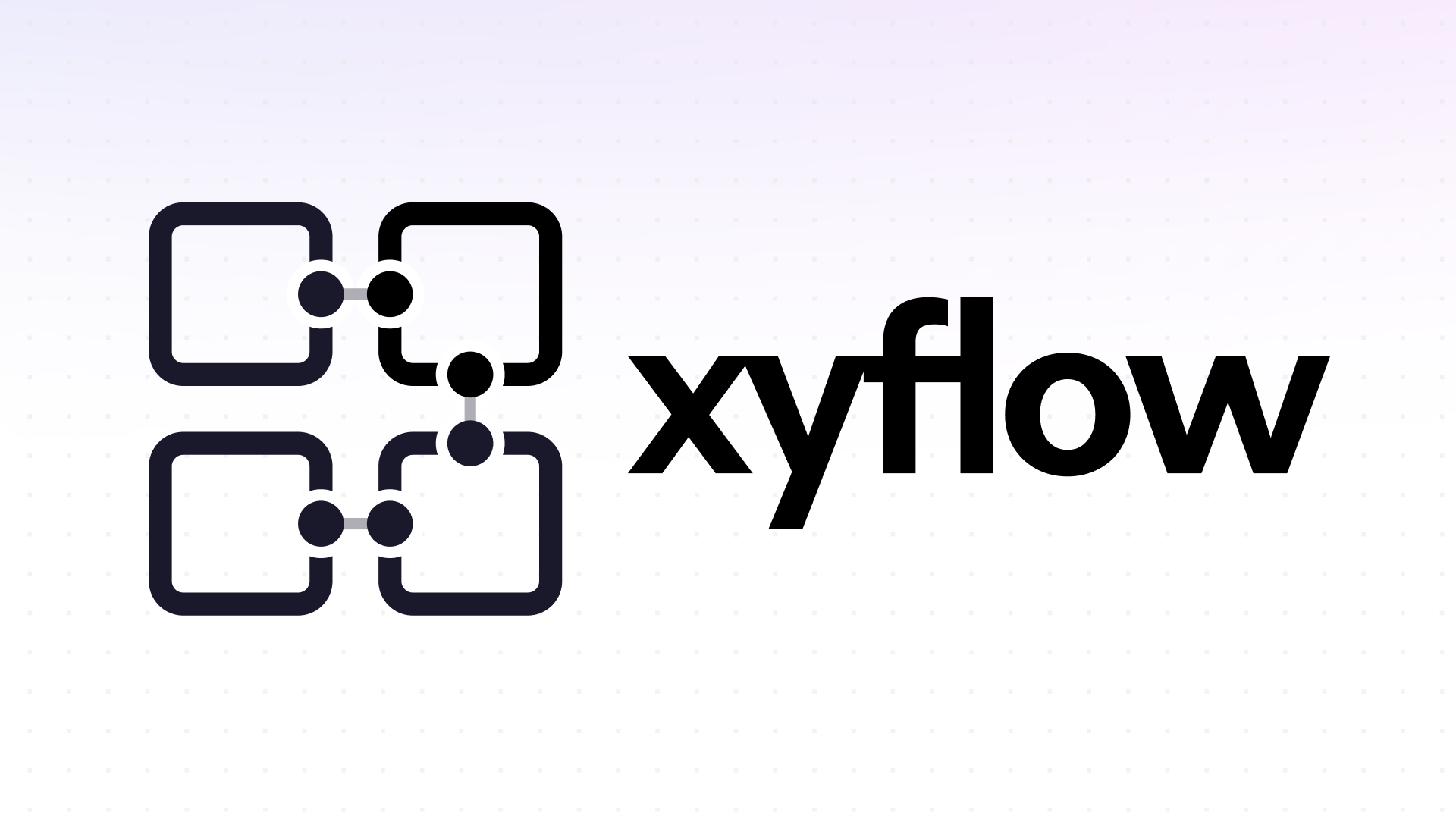Wire your ideas with xyflow!